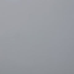 Rhea Wood Twin Over Twin Bunk Bed Grey