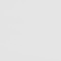 Frankie Twin Over Twin Bunk Bed with 7-inch Mattresses White