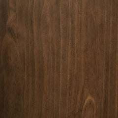 Sumerlin 6-drawer Bedroom Chest of Drawers Medium Brown