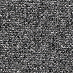 Man Fort Living Room