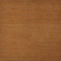 Paula Cedar Chest Honey