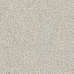 Genoa Sofa and Oversized Chair