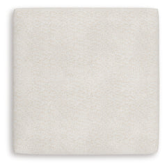 Donelson Creek 6-Piece Sectional and Ottoman