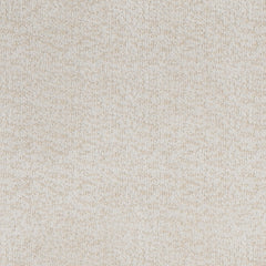 Donelson Creek 5-Piece Sectional and 2 Oversized Ottomans