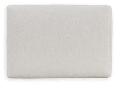 Maitelynn Living Room