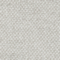 Maitelynn Living Room