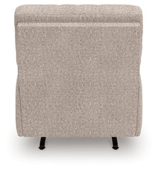 Newellen Living Room