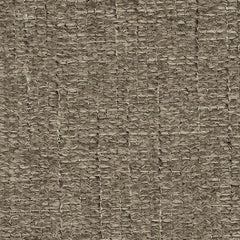 Newellen Living Room