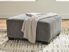 Revenna Living Room