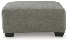 Revenna Living Room