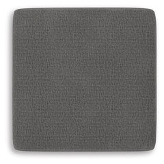 Newellen Living Room