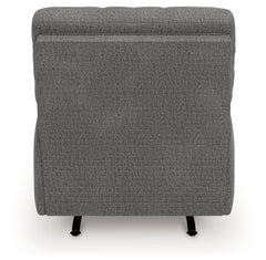 Newellen Living Room