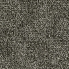 Revenna Sectional