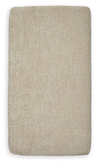 Parklynn Oversized Chair and Ottoman