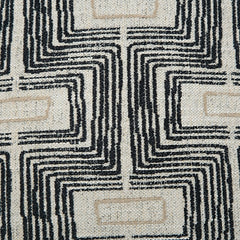 Wryenlynn Sofa and Loveseat