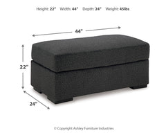 Wryenlynn Living Room