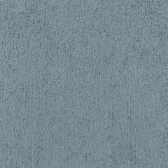 Ashford Chenille Upholstered Sleeper Sectional Sofa Greige