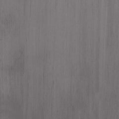 Alma 3-drawer Storage Bench White and Weathered Grey