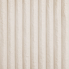 Devonshire Sleeper Sectional Sofa Storage Chaise Camel