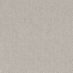 Mcloughlin Upholstered Sloped Arm Sectional Sofa Platinum