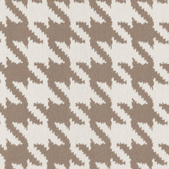 Mcloughlin Upholstered Sloped Arm Sectional Sofa Platinum