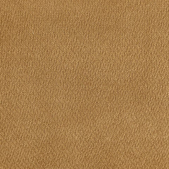 Aleisha Fabric Upholstered Accent Chair Mustard Yellow