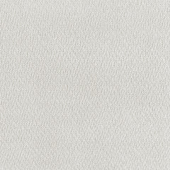 Aleisha Fabric Upholstered Accent Chair Sand