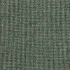 Toscano 134-inch Upholstered Sectional Sofa Grey