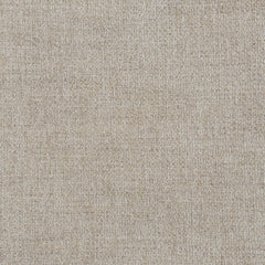 Storey Upholstered Sleeper Sectional Chaise Sofa Camel