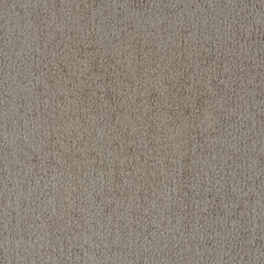 Storey Upholstered Sleeper Sectional Chaise Sofa Camel