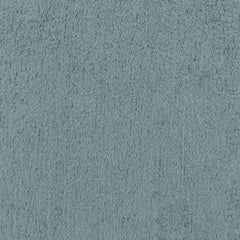 Storey Upholstered Sleeper Sectional Chaise Sofa Grey