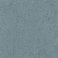 Storey Upholstered Sleeper Sectional Chaise Sofa Grey