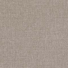 Ellorie 2-piece Upholstered Curved Sofa Set Beige