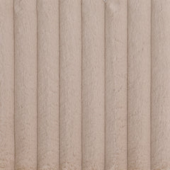 Fayette 2-piece Upholstered Sectional Sofa Greige