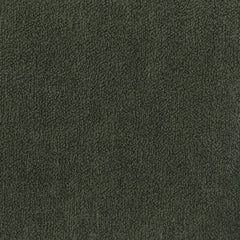 Fayette 2-piece Upholstered Sectional Sofa Greige