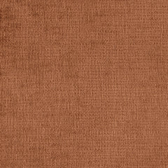 Burnett 2-piece Chenille Upholstered Sofa Set Burnt Orange