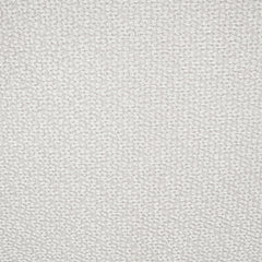 Isabella Fabric Upholstered Accent Chair Sand