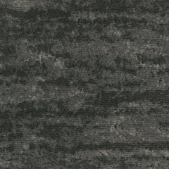 Lonoke 2-Piece Sectional and Ottoman