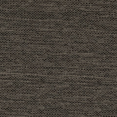 Salizar Upholstered Flared Arm Loveseat Charcoal Grey