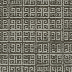 Salizar Upholstered Flared Arm Accent Chair Charcoal Grey