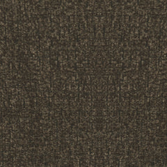 Clementine 2-piece Upholstered Padded Arm Sofa Set Brown