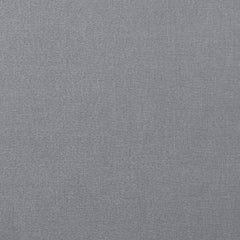 Bowen Upholstered Track Arm Tufted Sofa Grey