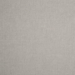 Bowen Upholstered Track Arm Tufted Sofa Beige