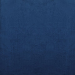 Sophia Upholstered Channel Tufted Loveseat Blue