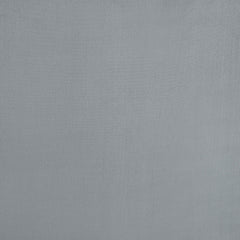 Sophia 2-piece Upholstered Channel Tufted Sofa Set Grey