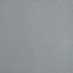 Sophia 2-piece Upholstered Channel Tufted Sofa Set Grey