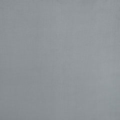 Sophia 3-piece Upholstered Channel Tufted Sofa Set Grey
