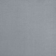 Sophia 3-piece Upholstered Channel Tufted Sofa Set Grey