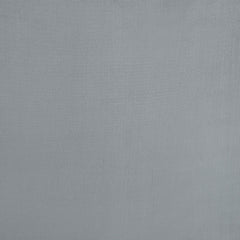 Sophia Upholstered Channel Tufted Sofa Grey