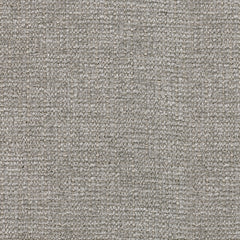 Avenal Park Oversized Chair and Ottoman